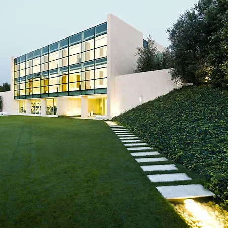 C-Hotel & Spa-2