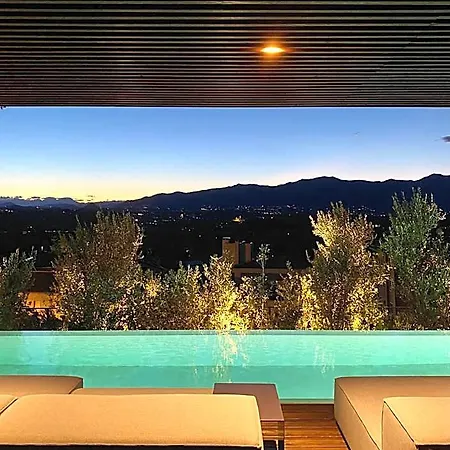 C-Hotel & Spa-3